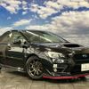 subaru wrx-sti 2017 quick_quick_CBA-VAB_VAB-017119 image 12