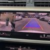 audi a6 2020 -AUDI--Audi A6 3CA-F2DFBF--WAUZZZF2XLN058650---AUDI--Audi A6 3CA-F2DFBF--WAUZZZF2XLN058650- image 18