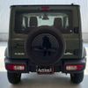 suzuki jimny-sierra 2019 27 image 6