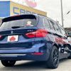 bmw 2-series 2018 -BMW--BMW 2 Series LDA-2E20--WBA2E520105K09588---BMW--BMW 2 Series LDA-2E20--WBA2E520105K09588- image 3