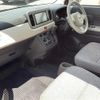 daihatsu mira-tocot 2019 -DAIHATSU--Mira Tocot DBA-LA560S--LA560S-0005308---DAIHATSU--Mira Tocot DBA-LA560S--LA560S-0005308- image 5