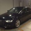 audi a4 2013 quick_quick_DBA-8KCDN_WAUZZZ8K8EA046746 image 1