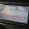 mazda bongo-truck 2018 GOO_NET_EXCHANGE_0403790A30250611W001 image 19