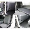 isuzu forward 2017 CFJ1839872 image 60