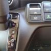 honda n-box 2022 -HONDA--N BOX 6BA-JF3--JF3-5201418---HONDA--N BOX 6BA-JF3--JF3-5201418- image 10