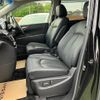 nissan elgrand 2019 -NISSAN--Elgrand DBA-PE52--PE52-070032---NISSAN--Elgrand DBA-PE52--PE52-070032- image 27