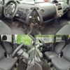 nissan otti 2008 quick_quick_DBA-H92W_0457948 image 17