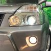 nissan x-trail 2007 -NISSAN--X-Trail CBA-TNT31--TNT31-001531---NISSAN--X-Trail CBA-TNT31--TNT31-001531- image 13