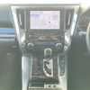 toyota alphard 2021 -TOYOTA--Alphard 3BA-AGH30W--AGH30-9040929---TOYOTA--Alphard 3BA-AGH30W--AGH30-9040929- image 7