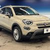 fiat 500x 2019 -FIAT--Fiat 500X 3BA-33413--ZFA3340000P834019---FIAT--Fiat 500X 3BA-33413--ZFA3340000P834019- image 19