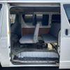 toyota hiace-van 2006 quick_quick_KDH205V_KDH205-0024644 image 14