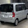 daihatsu tanto 2016 CFJ1790254 image 6