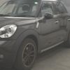 mini mini-others 2015 -BMW--BMW Mini XD20F-0WT51077---BMW--BMW Mini XD20F-0WT51077- image 5