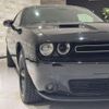 dodge challenger 2015 quick_quick_FUMEI_2C3CDZBT9FH831714 image 10