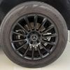 mercedes-benz g-class 2019 -MERCEDES-BENZ--Benz G Class 3DA-463349--WDB4633492X328519---MERCEDES-BENZ--Benz G Class 3DA-463349--WDB4633492X328519- image 29