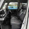 suzuki spacia 2018 CFJ1582864 image 18