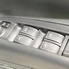 daihatsu tanto-exe 2010 -DAIHATSU--Tanto Exe CBA-L455S--L455S-0019270---DAIHATSU--Tanto Exe CBA-L455S--L455S-0019270- image 8