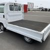 honda acty-truck 2019 -HONDA--Acty Truck EBD-HA9--HA9-1500576---HONDA--Acty Truck EBD-HA9--HA9-1500576- image 8
