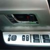 toyota noah 2012 CFJ1667182 image 6