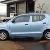 suzuki alto 2020 -SUZUKI--Alto 3BA-HA36S--HA36S-123959---SUZUKI--Alto 3BA-HA36S--HA36S-123959- image 6