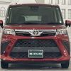 toyota roomy 2021 CFJ1520147 image 8