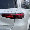 mercedes-benz gls-class 2022 -MERCEDES-BENZ--Benz GLS 7AA-167987--W1N1679871A569549---MERCEDES-BENZ--Benz GLS 7AA-167987--W1N1679871A569549- image 10