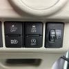 daihatsu move 2022 quick_quick_5BA-LA150S_LA150S-2130977 image 16