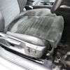 volkswagen passat-variant 2017 -VOLKSWAGEN--VW Passat Variant DBA-3CCZE--WVWZZZ3CZJE020589---VOLKSWAGEN--VW Passat Variant DBA-3CCZE--WVWZZZ3CZJE020589- image 6