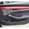 mazda mazda3-fastback 2019 quick_quick_3AA-BPEP_BPEP-100063 image 14