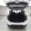 subaru forester 2011 CFJ1904866 image 13