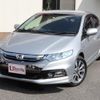 honda insight 2012 -HONDA--Insight ZE3--1005501---HONDA--Insight ZE3--1005501- image 25