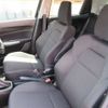 suzuki swift 2017 CFJ0442045 image 13