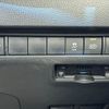 toyota harrier 2021 -TOYOTA--Harrier 6BA-MXUA80--MXUA80-0051112---TOYOTA--Harrier 6BA-MXUA80--MXUA80-0051112- image 25
