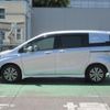 honda freed-spike 2014 -HONDA--Freed Spike DAA-GP3--GP3-1208404---HONDA--Freed Spike DAA-GP3--GP3-1208404- image 3