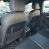 audi a4 2014 -AUDI--Audi A4 DBA-8KCDNF--WAUZZZ8K3FA003644---AUDI--Audi A4 DBA-8KCDNF--WAUZZZ8K3FA003644- image 11