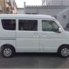 suzuki every 2024 -SUZUKI 【名変中 】--Every DA17V--745575---SUZUKI 【名変中 】--Every DA17V--745575- image 17