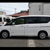 nissan serena 2018 CFJ1843600 image 11