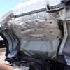 isuzu elf-truck 2016 CFJ1817321 image 77