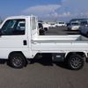 honda acty-truck 1998 CFJ1582681 image 11