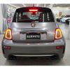 fiat fiat-others 2019 -FIAT--Fiat 31214T--0JC52869---FIAT--Fiat 31214T--0JC52869- image 24