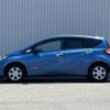 nissan note 2018 -NISSAN--Note DAA-HE12--HE12-156299---NISSAN--Note DAA-HE12--HE12-156299- image 6