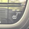 honda n-wgn 2020 CFJ1573680 image 7