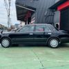 toyota crown 1996 -TOYOTA--Crown JZS151--0034298---TOYOTA--Crown JZS151--0034298- image 24