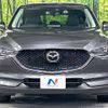 mazda cx-5 2017 -MAZDA--CX-5 LDA-KF2P--KF2P-102112---MAZDA--CX-5 LDA-KF2P--KF2P-102112- image 15