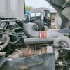 nissan diesel-ud-quon 2017 CFJ1763960 image 30