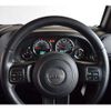 chrysler jeep-wrangler 2018 -CHRYSLER 【湘南 334】--Jeep Wrangler JK36L--1C4HJWKG0JL885569---CHRYSLER 【湘南 334】--Jeep Wrangler JK36L--1C4HJWKG0JL885569- image 28