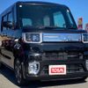 daihatsu wake 2021 CFJ1796098 image 12