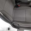 nissan caravan-van 2020 CFJ1852355 image 13