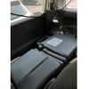 toyota vellfire 2013 CFJ1764315 image 15