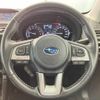 subaru forester 2015 -SUBARU 【名変中 】--Forester SJ5--070392---SUBARU 【名変中 】--Forester SJ5--070392- image 21